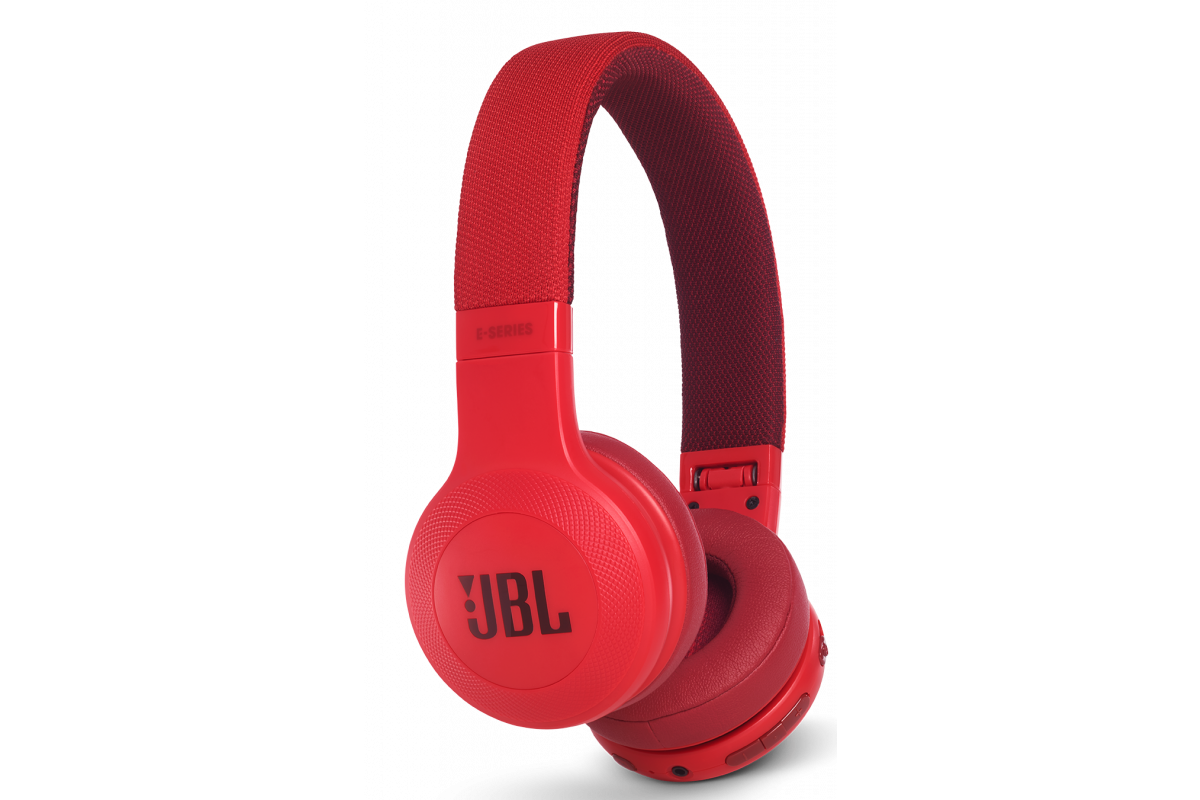 Беспроводные наушники JBL e45bt. JBL e45bt Red. JBL e45bt Red Warranty. Беспроводные наушники JBL e45bt, Green. Наушники jbl проводные купить