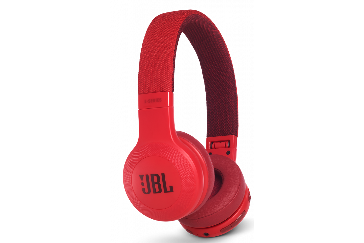 Без беспроводные наушники jbl. Беспроводные наушники JBL e45bt. JBL e45bt Red. Беспроводные наушники JBL Live 400bt, красный. Наушники JBL беспроводные красные.