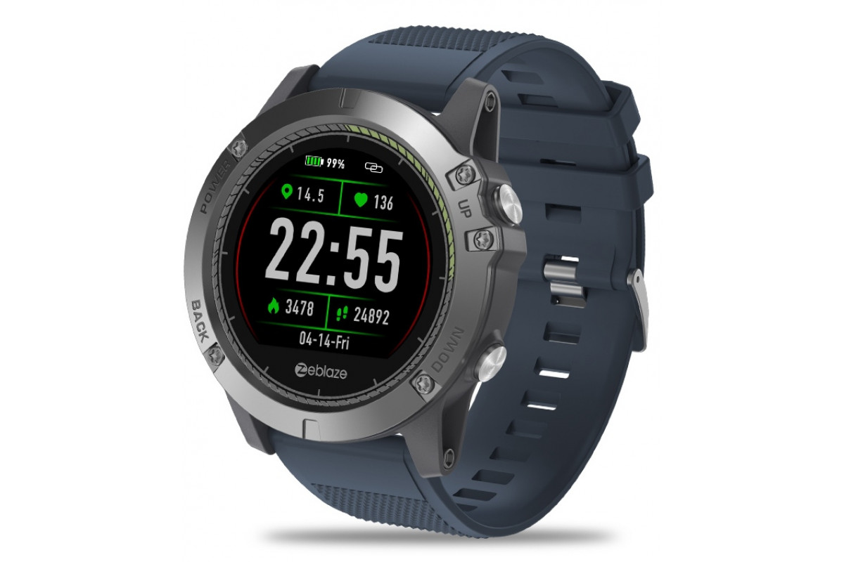 Zeblaze Vibe 7 Pro. Часы Zeblaze. Zeblaze SMARTWATCH. Часы умные трековые.