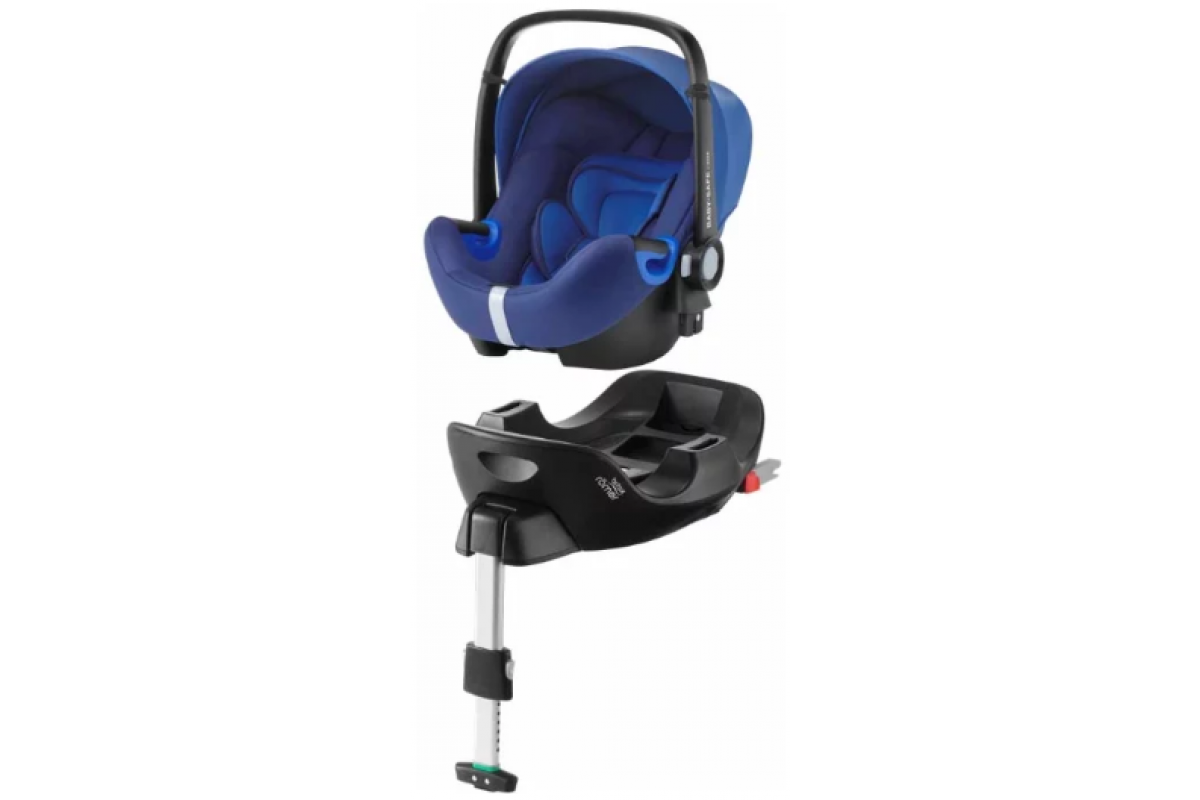 Baby safe core. Britax Romer 0+. Britax Romer автокресло 0+. Britax Baby safe l-Size 1. Поручень автокресла.