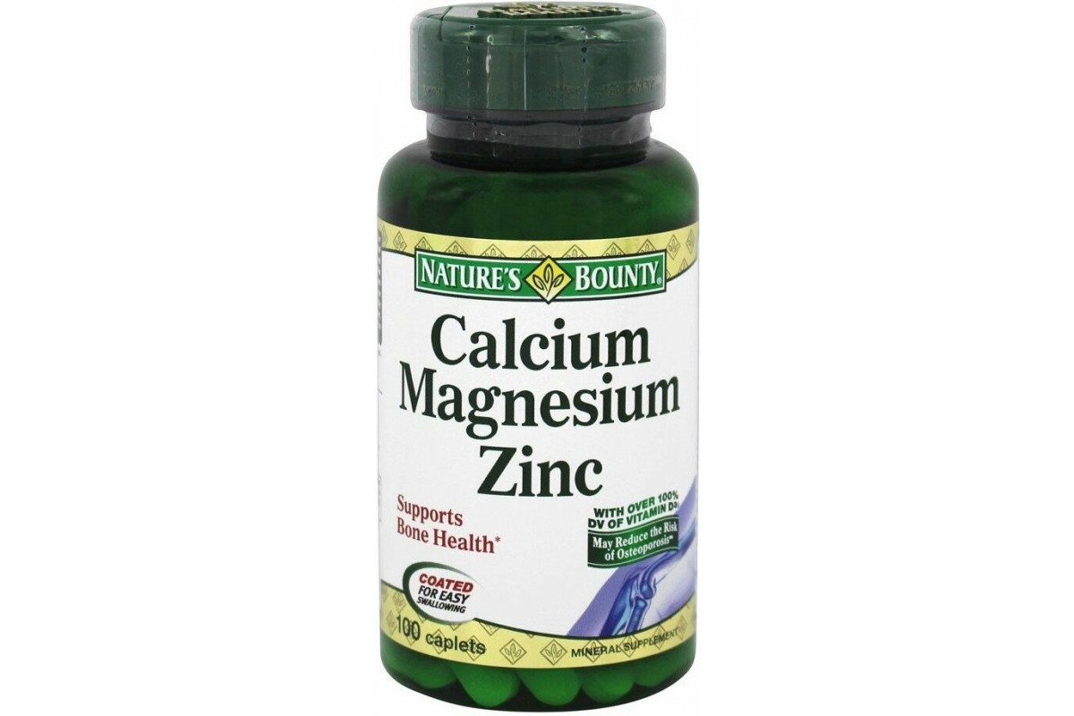 Natures bounty calcium magnesium. Нэйчес Баунти кальций-магний-цинк таб. №100. Кальций магний цинк natures Bounty. Нэйчес Баунти кальций магний цинк д3. Нэйчес Баунти магний таб. 500мг №100.