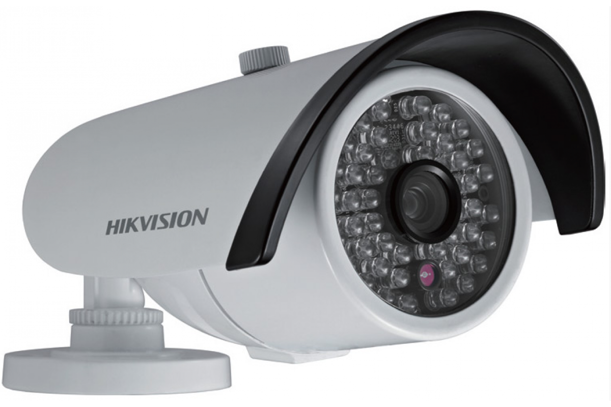 Цветная видеокамера. Hikvision DS-2cc192p-ir1. PTZ DS-2af1-716. Аналоговая камера Hikvision с ИК-подсветкой. Hikvision DS-2td2636b-15/p.