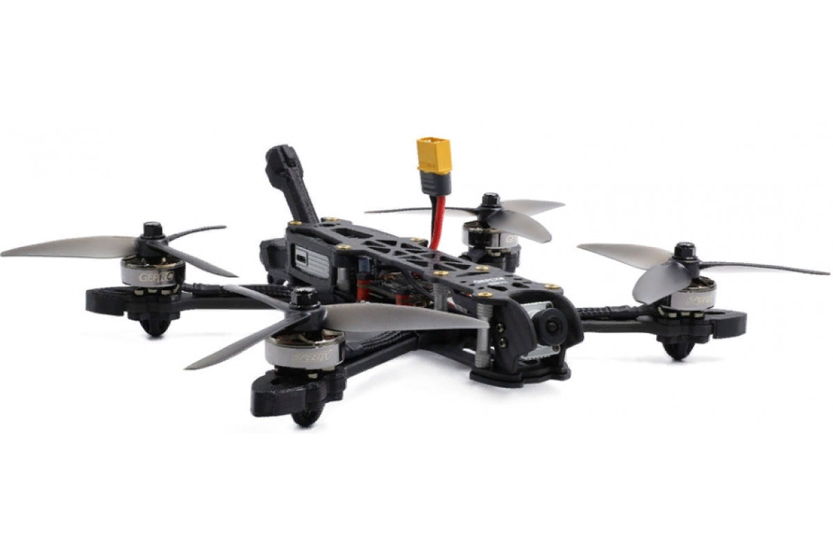 Квадрокоптер geprc. GEPRC mark5 TBS. Mark 4 Drone. GEPRC Mark 5. Квадрокоптер GEPRC Rocket.
