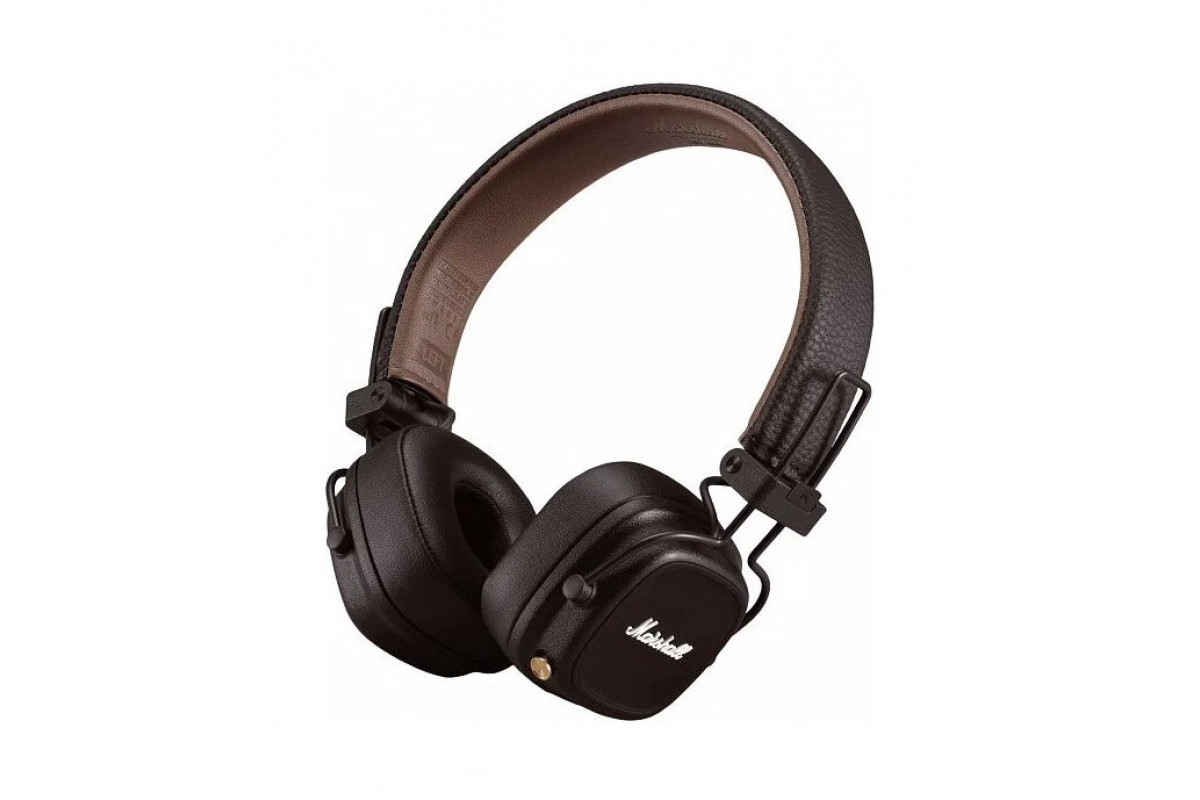 Marshall major 4 Ozon