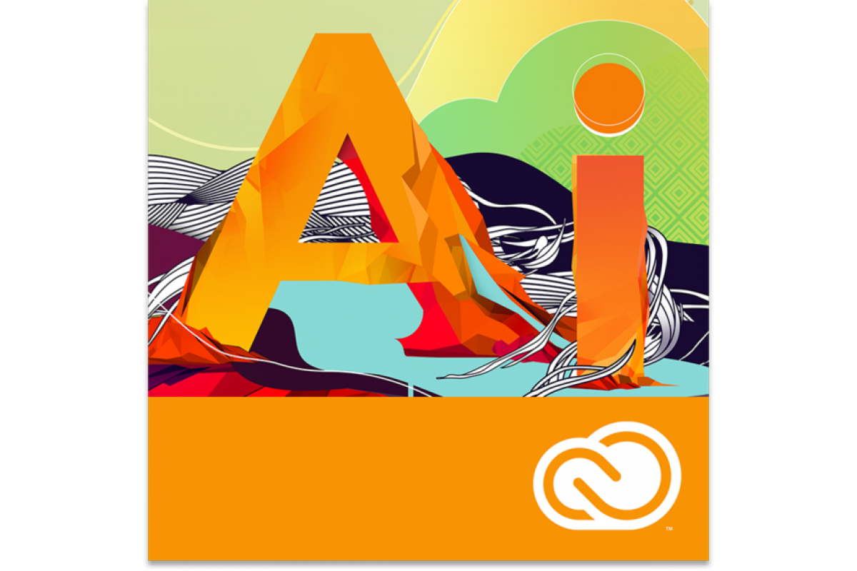 Иллюстратор лицензии. Адоб иллюстратор. Adobe Illustrator logo PNG. Adobe Illustrator создание логотипа.