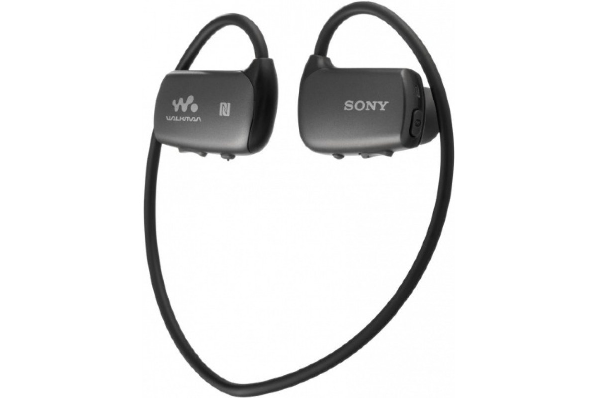 Наушники для бассейна купить. Sony NWZ-ws613. Sony Walkman NWZ-ws613. Наушники Sony Walkman NWZ-ws613. Sony NWZ 613.