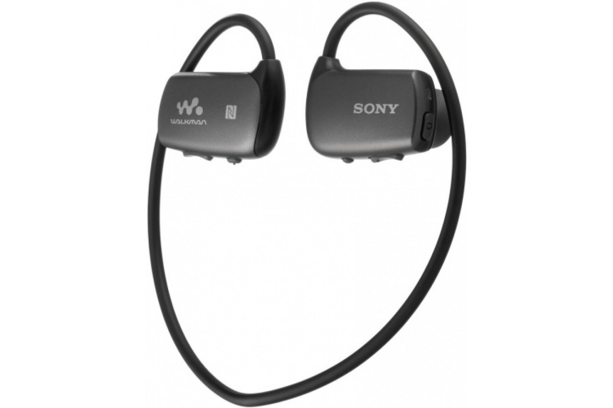 Наушники для бассейна. Sony Walkman NWZ-ws613. Nwz613 Sony Walkman. Наушники Sony Walkman NWZ-ws613. Sony NWZ 613.