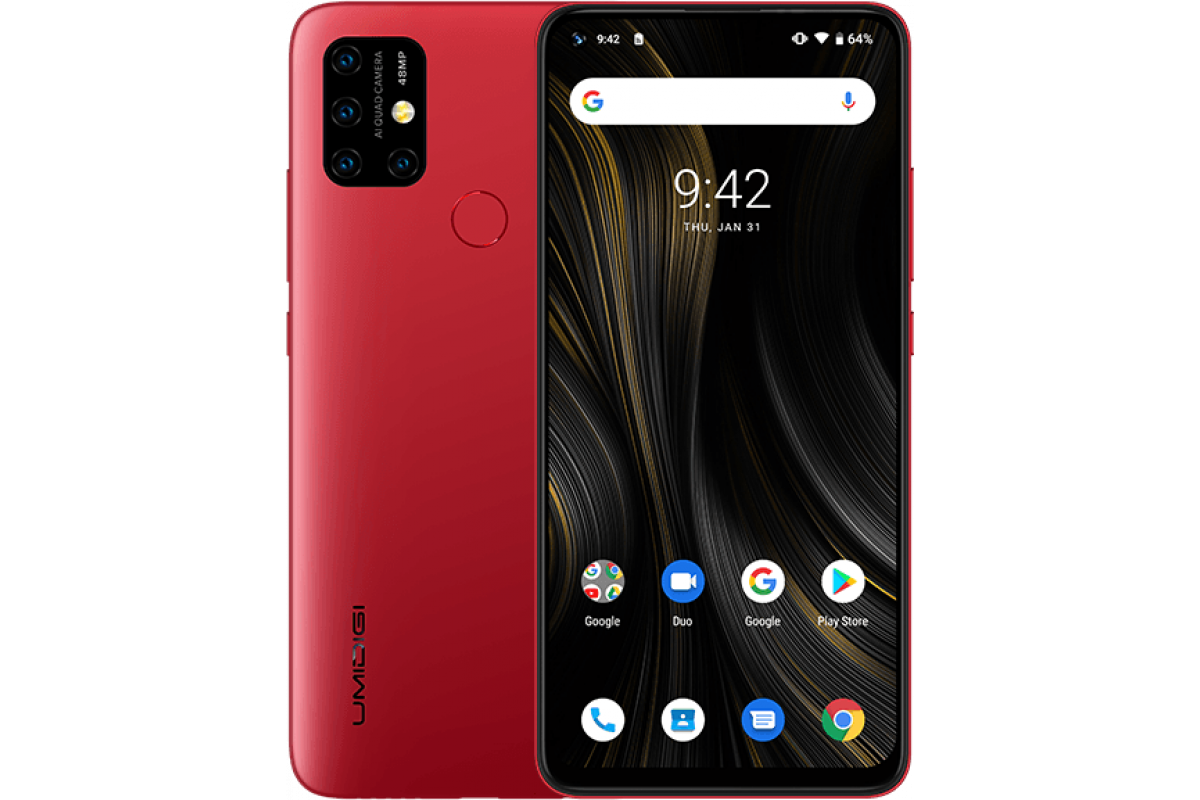 Umidigi power. UMIDIGI Power 3. Смартфон poco x5. UMIDIGI Power 2. Poco с 2 камерами.