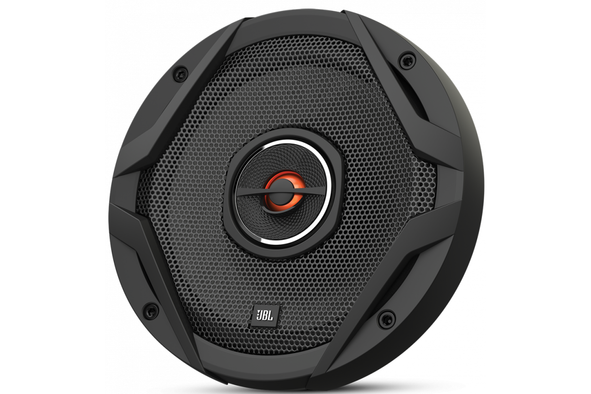 Характеристики акустики jbl. Автомобильная акустика JBL gx608c. Автомобильная акустика JBL gx502. JBL 600c. Автомобильная акустика JBL gt7-6.