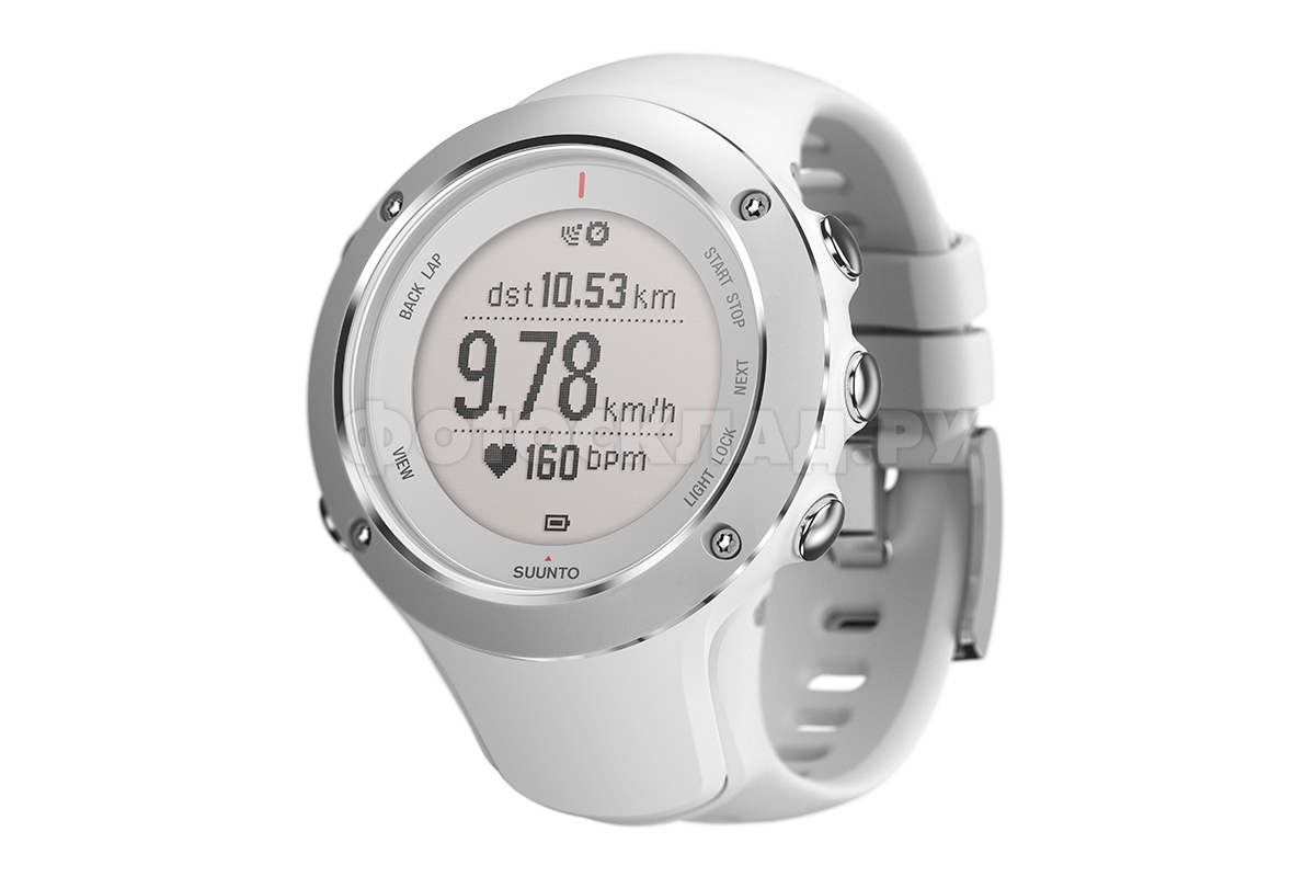 Silver sport white. Часы Suunto 2s. Suunto Ambit 2r. Suunto 2. Suunto ambit2 s женский.