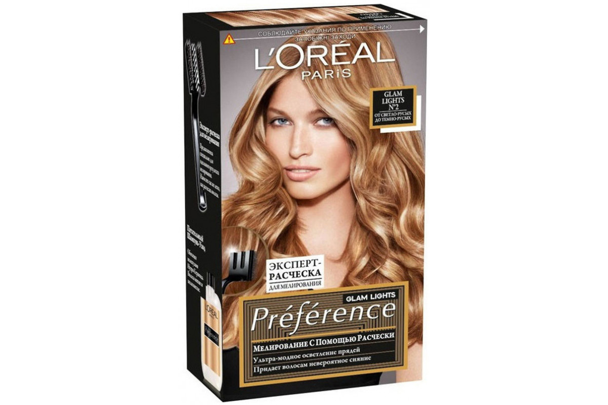 Loreal preference. Краска лореаль преферанс. Палитра краски лореаль преферанс палитра цветов. Краска лореаль преферанс палитра русый. Лореаль преферанс краска для волос палитра.