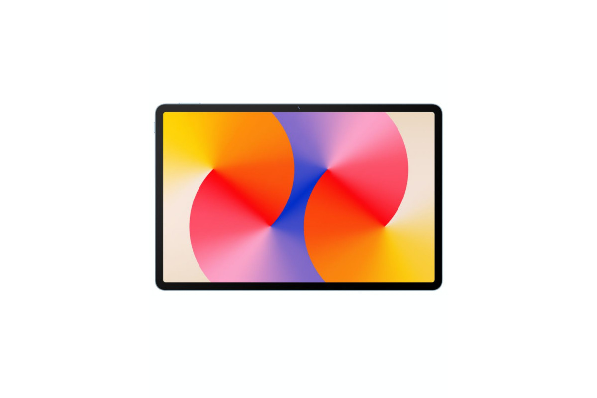 Huawei matepad se 11 ags6 w09 Huawei matepad se 11 ags6 w09