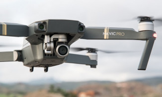 шнур usb iphone mavic самостоятельно