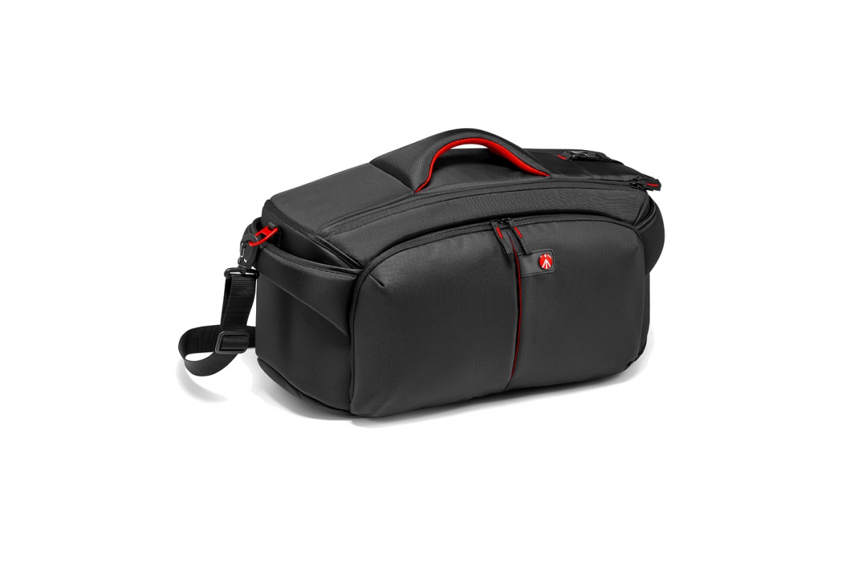 Сумка для видеокамеры Manfrotto Pro Light Camcorder Case 192n