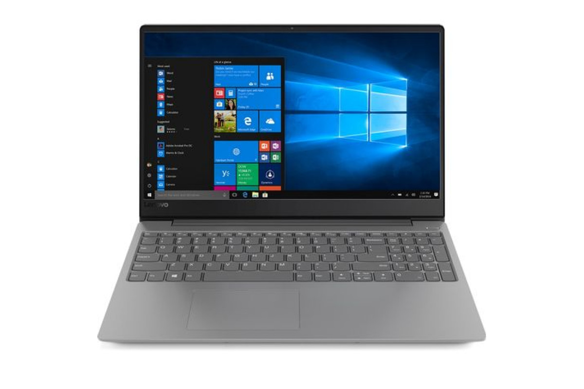 Lenovo ideapad 330s Lenovo ideapad 330s