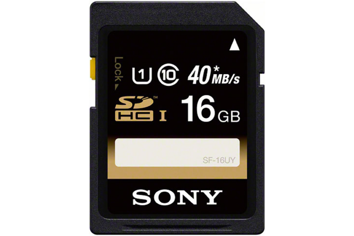 Class uhs i 10 r. Карта памяти Sony sf64uyt. Карта памяти SDXC 64 ГБ. MICROSD Sony 16gb. SD 64 GB.