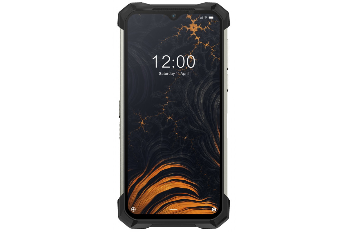 Купить Смартфон Doogee S88 Plus