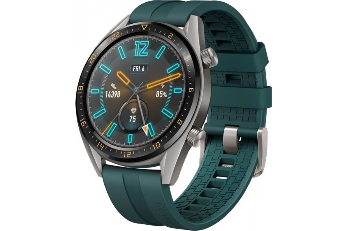 Huawei watch active. Huawei watch gt Active. Смарт-часы Huawei watch Fit. Huawei watch Fit. Huawei watch gt 3 Pro.