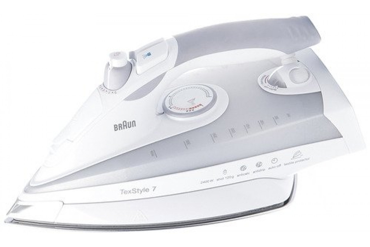 Утюг браун. Braun утюг Braun ts355а. Утюг Braun TEXSTYLE 770 TP. Утюг Braun TEXSTYLE 750. Утюг Braun TEXSTYLE 780 STP.