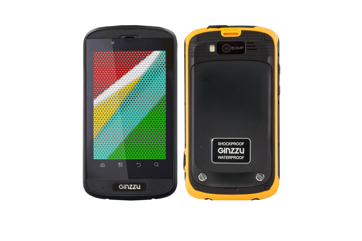 Супер защищенный. Ginzzu r8d. Ginzzu Shockproof Waterproof. Коммуникатор Ginzzu r8 Dual. Телефон Ginzzu r8 Dual.