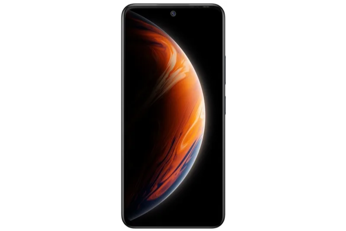Infinix hot 8 128gb. Инфиникс Зеро 8. Infinix Zero x Pro коричневый