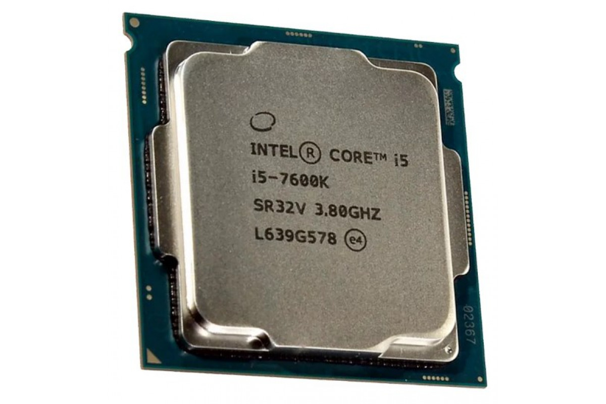 Intel n100 отзывы. N100 процессор. I5 7600. Intel Processor n100. Cm8064401850800.