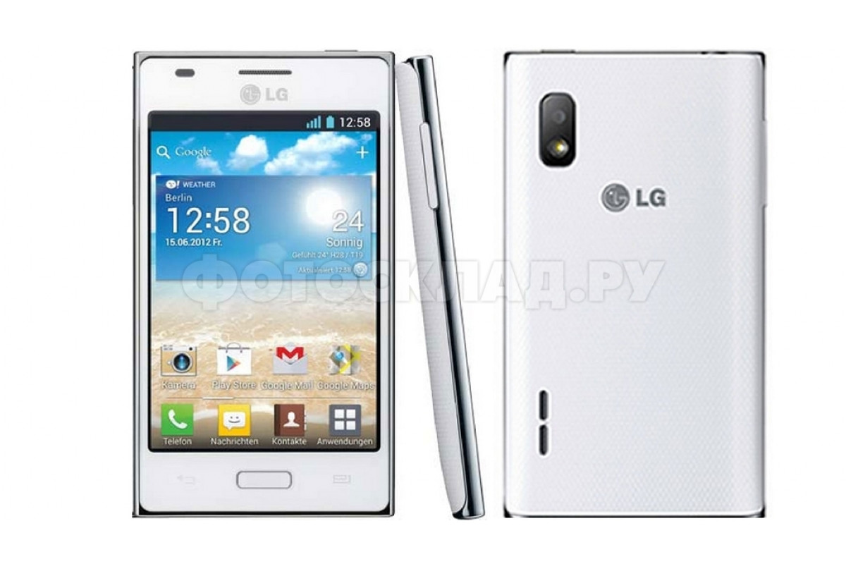 Ld l. Смартфон LG Optimus l5. LG Optimus l5 Dual. Смартфон LG e612. LG Optimus l5 White.