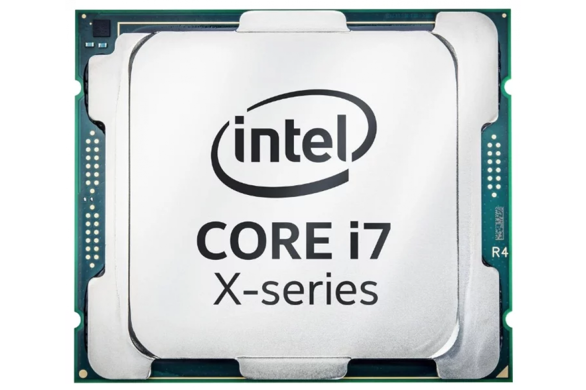 Intel xeon w Intel xeon w