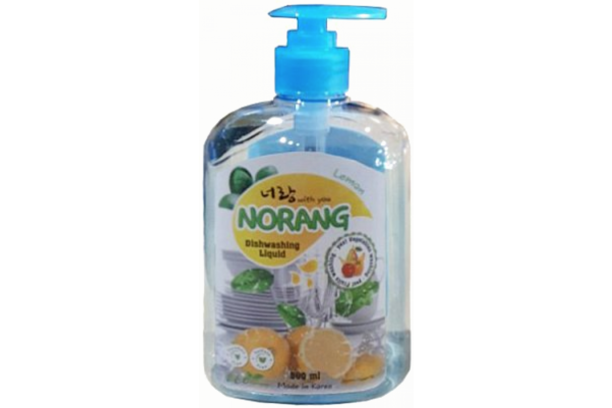 Жидкость для посуды. Norang Dishwashing Liquid Lemon жидкость для мытья посуды лимон 500 мл. Kaneyo жидкость для мытья посуды - грейпфрут 600 мл. Norang универсальное жидкое чистящее средство 500 мл. Средство для мытья посуды Lipon Dishwashing Liquid Lipon.