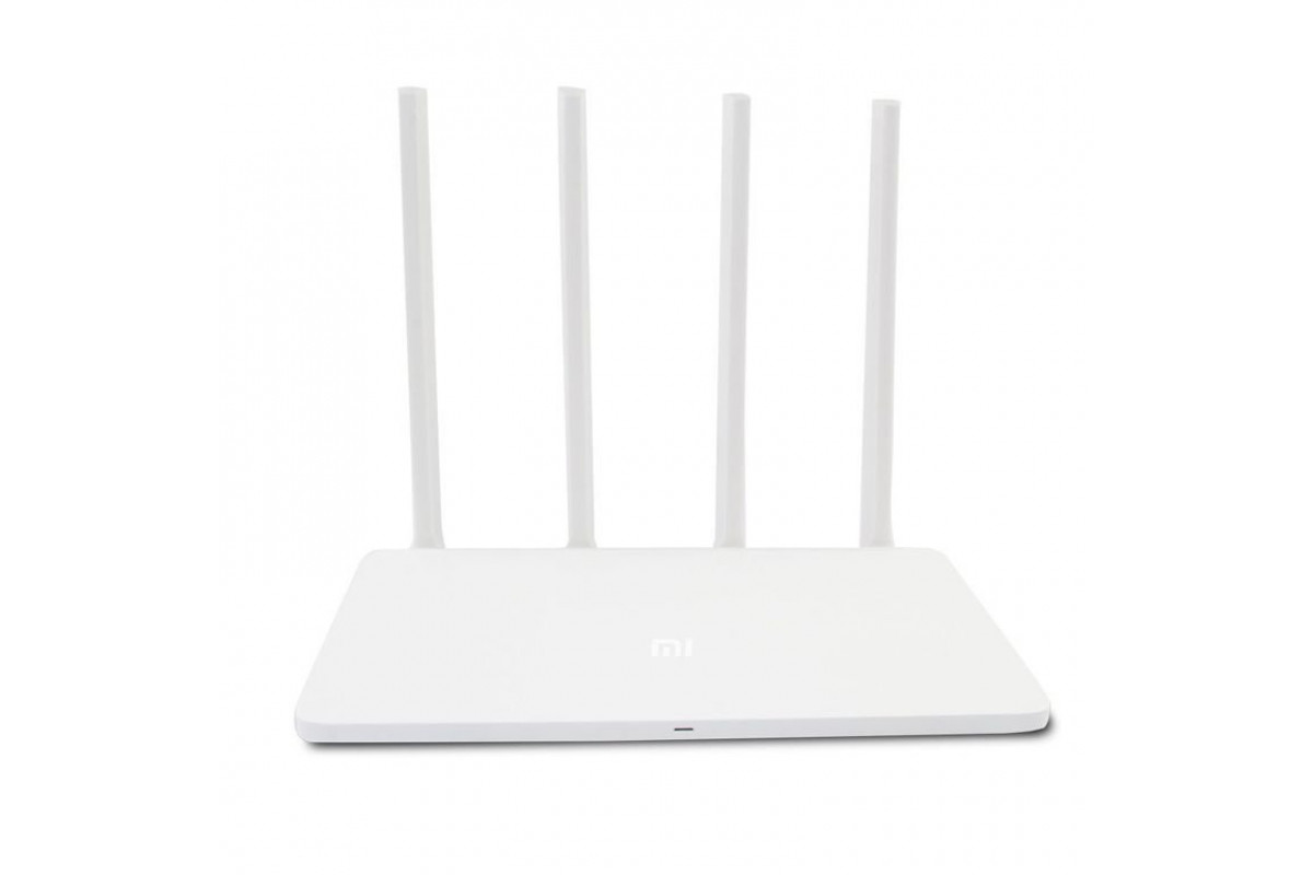 Mi wi fi router. Роутер mi 1200. Mi Router ac1200. Роутер mi ac2310. Xiaomi модель mi Router 3.