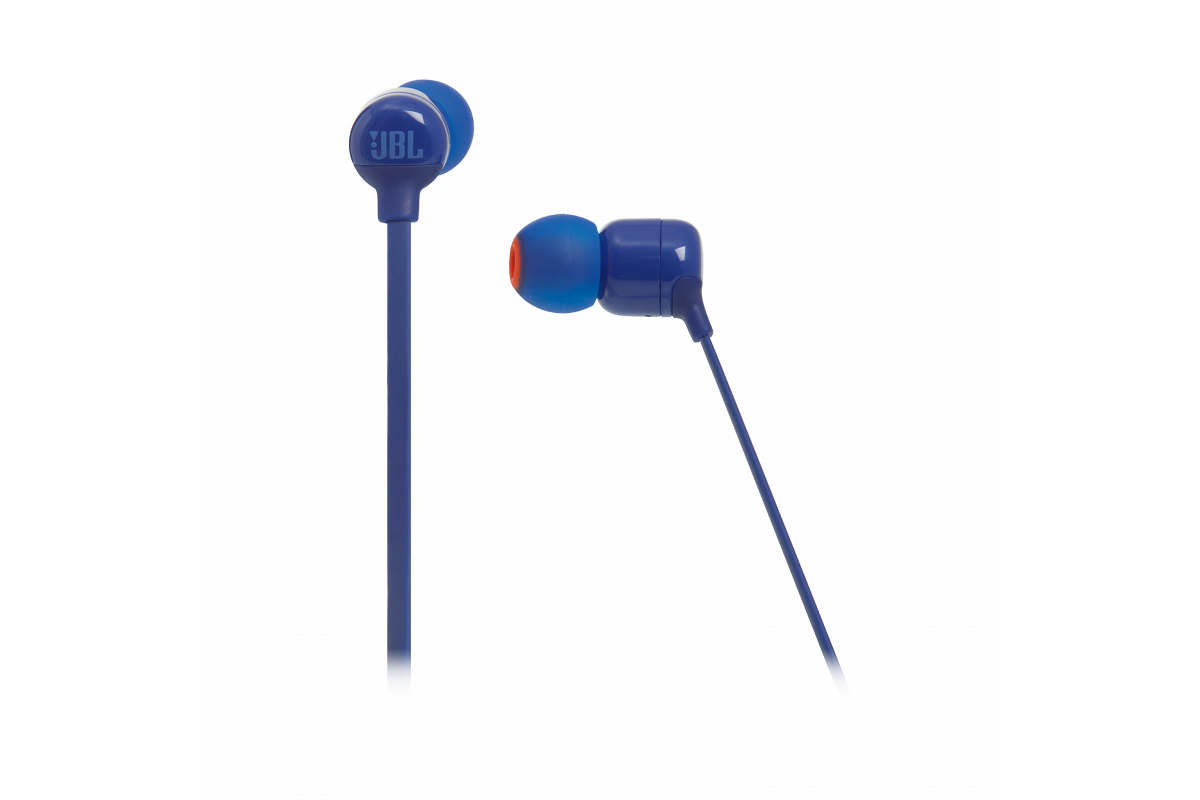 Jbl t110bt. Наушники JBL гарнитура t110, синий. Наушники внутриканальные JBL t110 Black (jblt110blk). Наушники JBL Tune 110, синий. JBL. T110 BT голубые