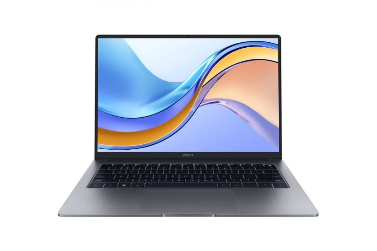 Intel core i5 12450h 2ггц. Ноутбук Honor MAGICBOOK x16 16 Core i5 12450h 16-512 win. Хонор ультрабук х 2024. Ноутбук хонор MAGICBOOK 16. Honor MAGICBOOK 16.