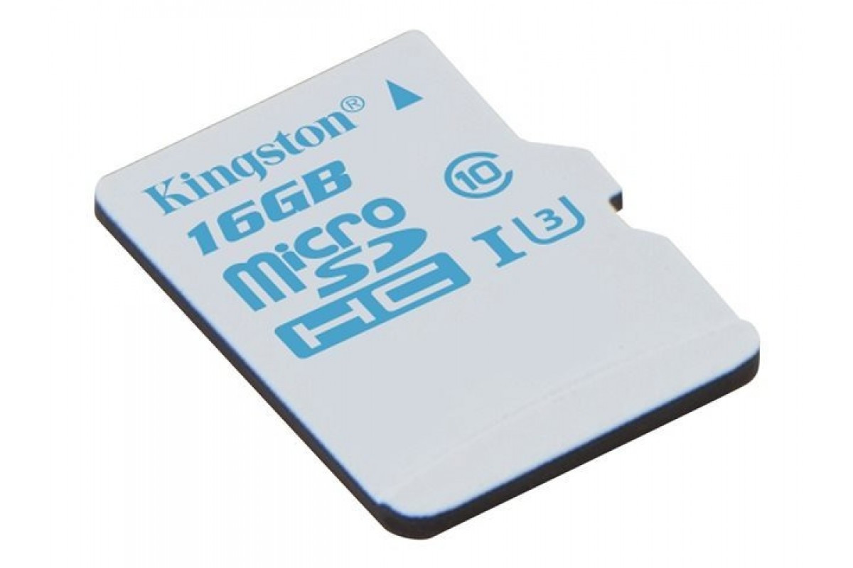 Карта памяти microsdxc 64gb metorage industrial