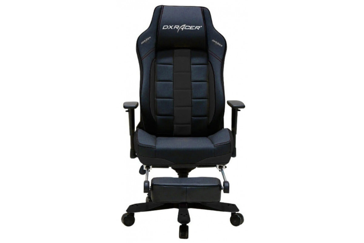 dxracer чехол для кресла drifting