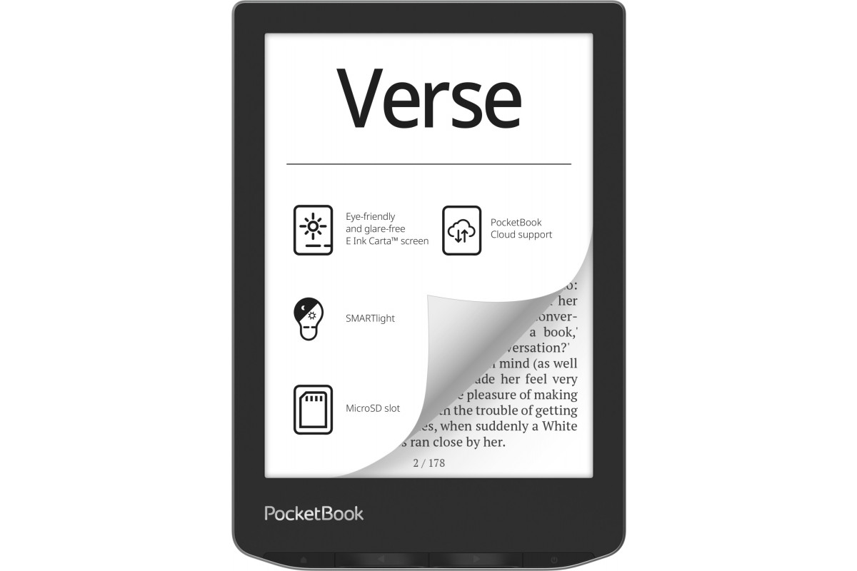 Электронные книги pocketbook touch. Покетбук 628. Pb632 POCKETBOOK плата. POCKETBOOK 629. POCKETBOOK 618 Basic Lux.