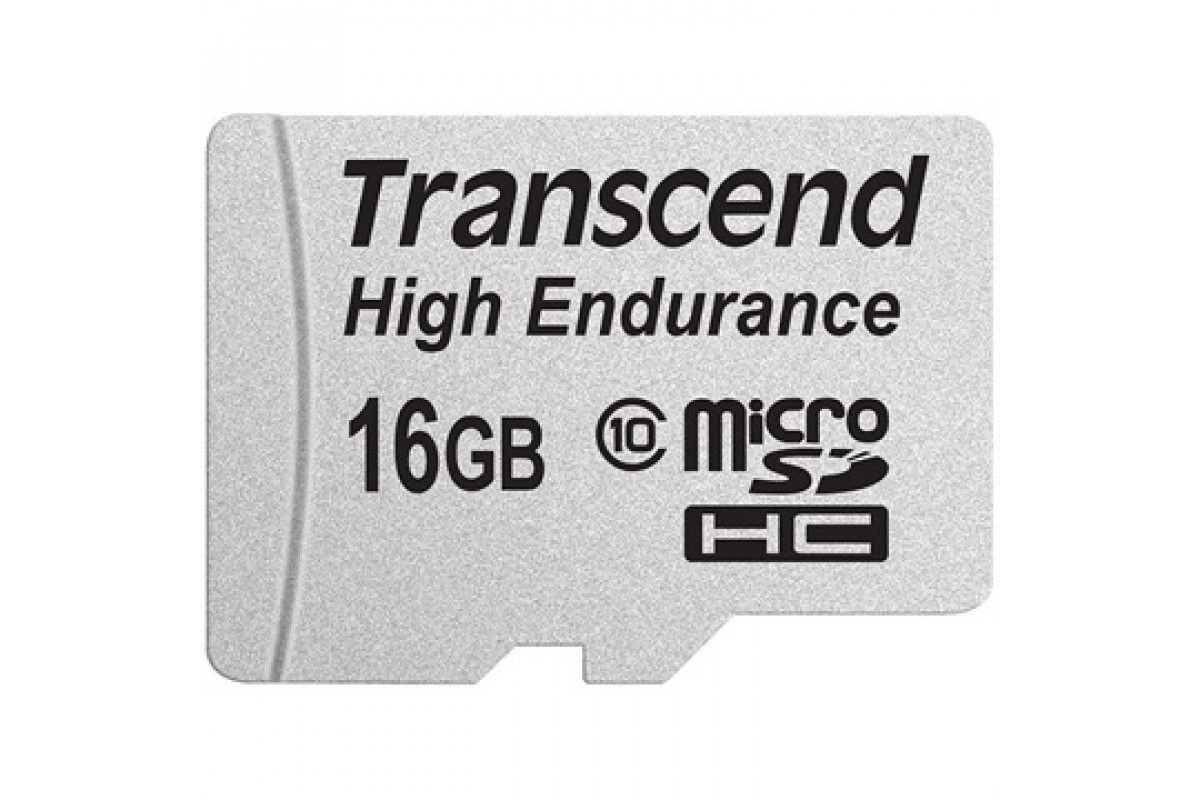 Pro endurance microsd карта памяти 32гб