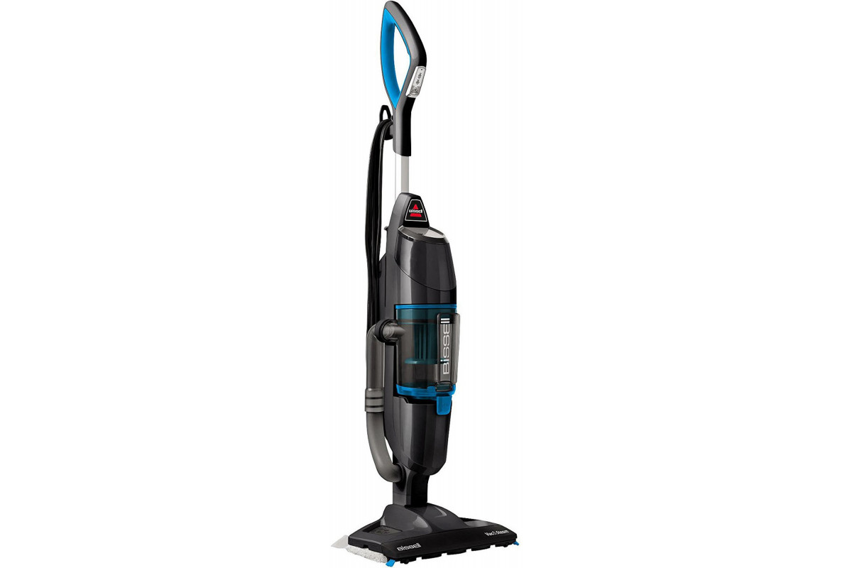 Bissell vac steam фильтр фото 77