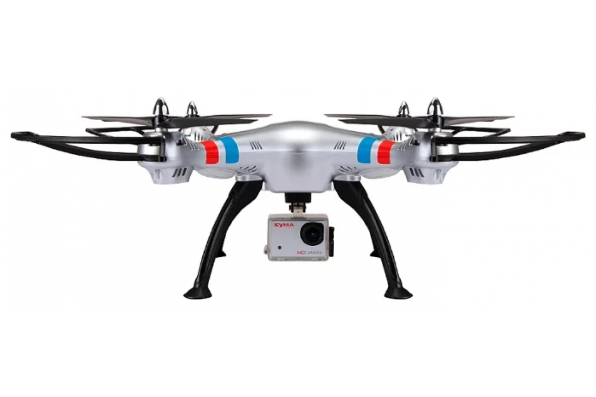 Квадрокоптер syma x22sw. RC квадрокоптер Syma. Квадрокоптер 150 метров. Квадрокоптер Syma с камерой FPV, 4k камера, GPS 2.4G С сумкой