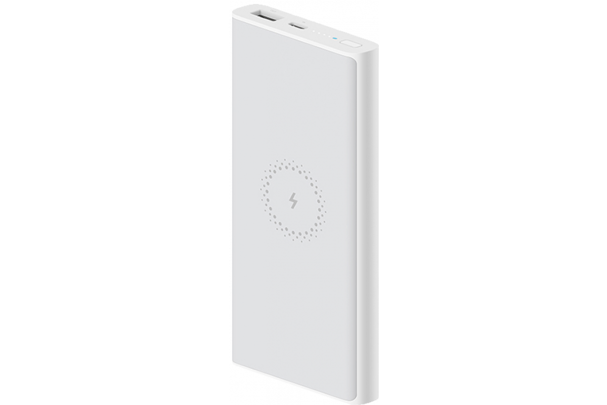 Сяоми беспроводной. Xiaomi mi Power Bank 10000 Mah. Xiaomi mi Wireless 10000mah. Mi Wireless Power Bank 10000mah 10w. Беспроводная зарядка Xiaomi 10000 Mah.