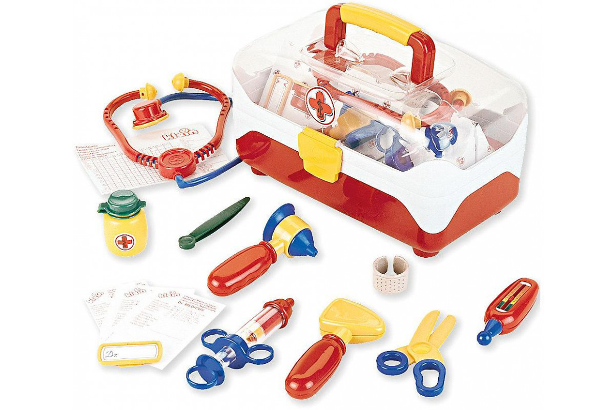 Haba игровой набор для ванной. Набор анальных игрушек. Viking toys машинки. Игрушки набор для песочницы камаз. Детский походный набор.