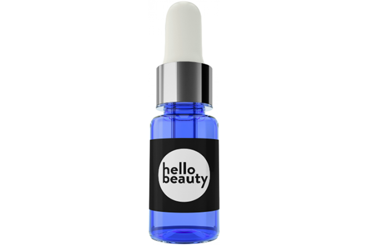 Купить Косметику Hello Beauty