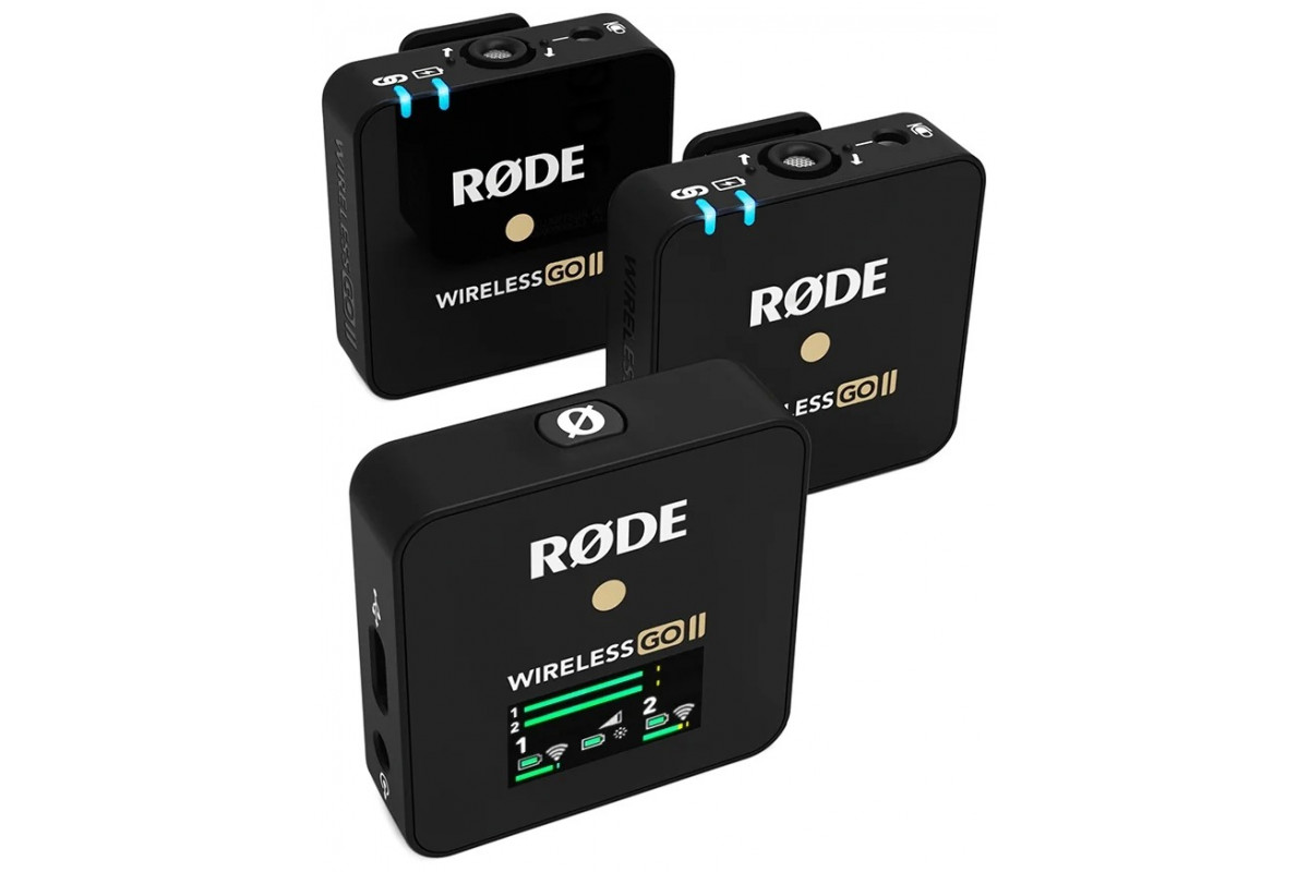 Петлички Rode Wireless go 2. Микрофон Rode Wireless go. Микрофон Rode Wireless go II. Петличка Rode Wireless go.