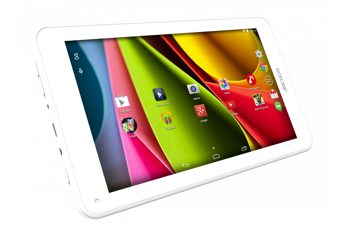 Планшет Archos 70c Cobalt. Планшет Archos 70 Cobalt. Планшет Archos 101 Cobalt 8gb. Планшет Archos 70c Neon 8gb.