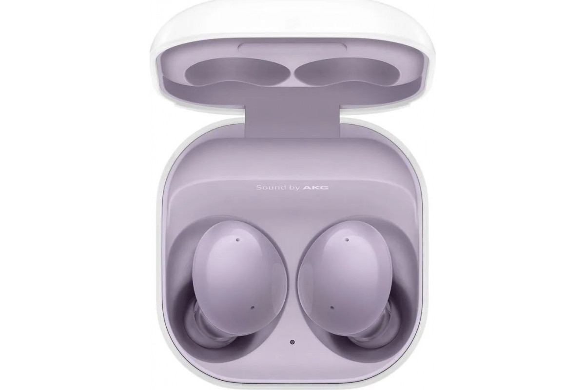 True Wireless Samsung Galaxy buds2. Наушники TWS Samsung Galaxy Buds 2. Беспроводные наушники Samsung Galaxy Buds. Наушники true Wireless Samsung Galaxy Buds 2 фиолетовый.