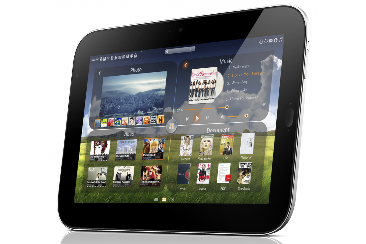 Lenovo ideapad tablet k1. Lenovo pad k1-10w64b. Lenovo ideapad tablet k1. Lenovo ideapad tablet k1. Lenovo ideapad tablet k1.