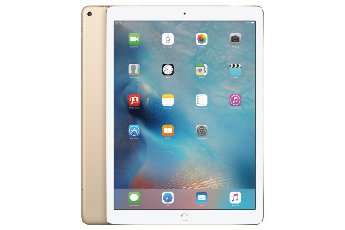 Ipad pro 2024 cellular. IPAD Pro 12.9 2015. Защитное стекло IPAD Air 10.5 прозрачное. Стекло IPAD Air 5. Apple IPAD Air 2.