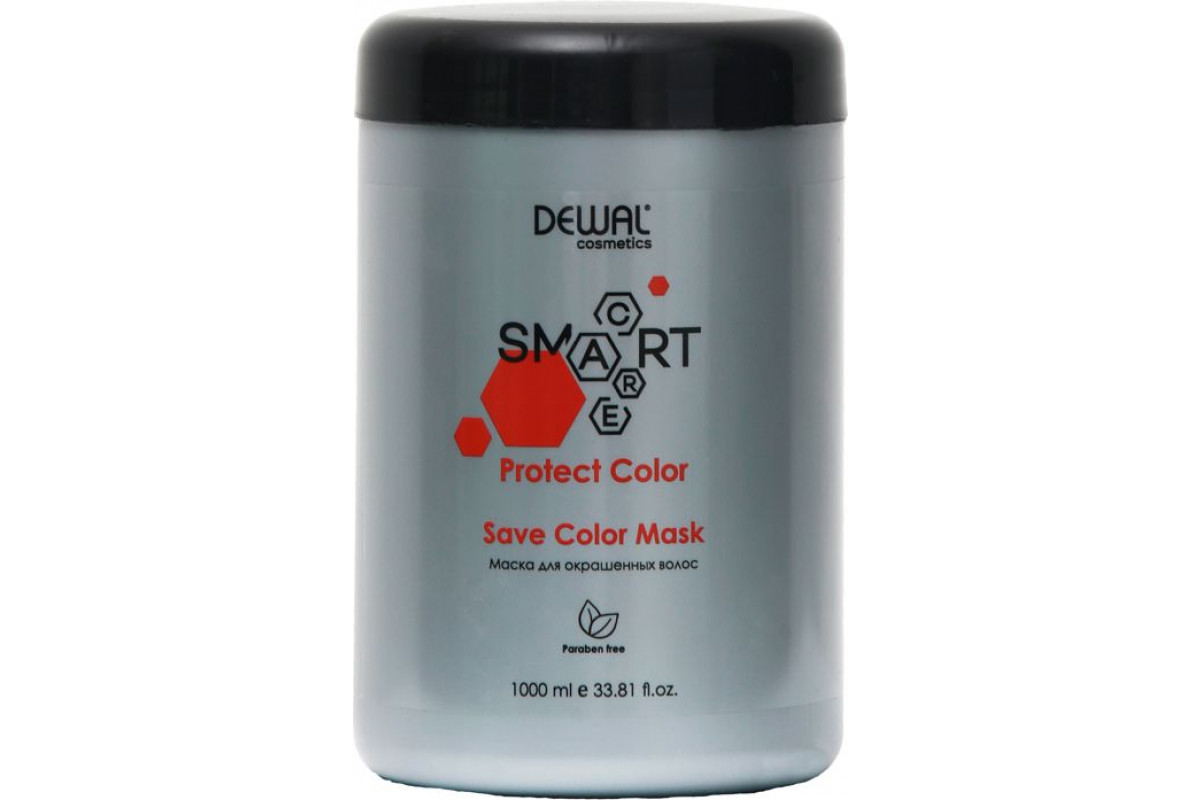 Colour mask отзывы