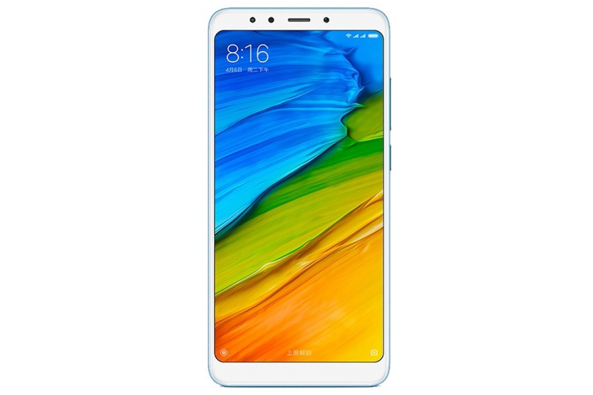 5 plus 32. Xiaomi Redmi 5 mdg1. Xiaomi Redmi 5 Gold. Redmi MDE 1. Редми 5 плюс диагональ экрана в см.