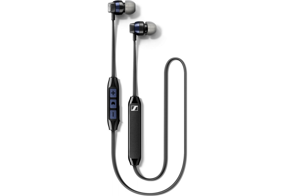 Sennheiser 6.00 bt Sennheiser 6.00 bt