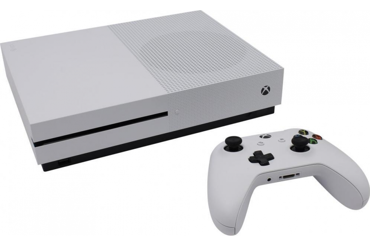 Икс стоит. Игровая приставка Xbox one s. Microsoft Xbox one s 500 ГБ. Xbox one s 1tb. Игровая приставка Xbox one 1tb.